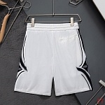 Louis Vuitton Boardshorts For Men # 306953, cheap Louis Vuitton Shorts