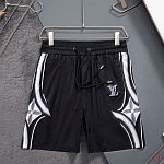 Louis Vuitton Boardshorts For Men # 306954