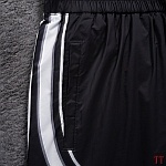 Louis Vuitton Boardshorts For Men # 306954, cheap Louis Vuitton Shorts