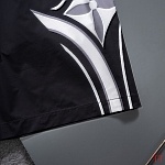 Louis Vuitton Boardshorts For Men # 306954, cheap Louis Vuitton Shorts