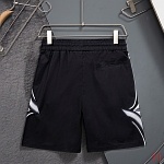 Louis Vuitton Boardshorts For Men # 306954, cheap Louis Vuitton Shorts