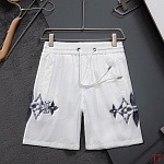 Louis Vuitton Boardshorts For Men # 306955