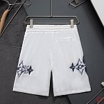 Louis Vuitton Boardshorts For Men # 306955, cheap Louis Vuitton Shorts