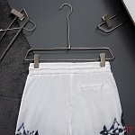 Louis Vuitton Boardshorts For Men # 306955, cheap Louis Vuitton Shorts