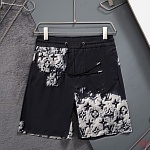 Louis Vuitton Boardshorts For Men # 306956, cheap Louis Vuitton Shorts