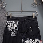 Louis Vuitton Boardshorts For Men # 306956, cheap Louis Vuitton Shorts