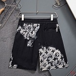 Louis Vuitton Boardshorts For Men # 306956, cheap Louis Vuitton Shorts