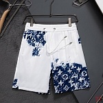 Louis Vuitton Boardshorts For Men # 306957