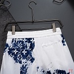 Louis Vuitton Boardshorts For Men # 306957, cheap Louis Vuitton Shorts