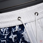 Louis Vuitton Boardshorts For Men # 306957, cheap Louis Vuitton Shorts
