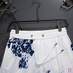 Louis Vuitton Boardshorts For Men # 306957, cheap Louis Vuitton Shorts