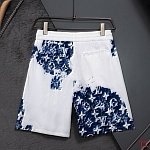 Louis Vuitton Boardshorts For Men # 306957, cheap Louis Vuitton Shorts