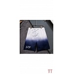 Dior Boardshorts For Men # 306958