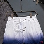 Dior Boardshorts For Men # 306958, cheap Dior Shorts