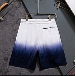 Dior Boardshorts For Men # 306958, cheap Dior Shorts