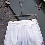 Dior Boardshorts For Men # 306958, cheap Dior Shorts
