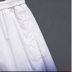 Dior Boardshorts For Men # 306958, cheap Dior Shorts