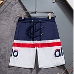 Dior Boardshorts For Men # 306959