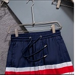 Dior Boardshorts For Men # 306959, cheap Dior Shorts