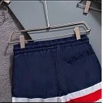 Dior Boardshorts For Men # 306959, cheap Dior Shorts
