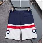 Dior Boardshorts For Men # 306959, cheap Dior Shorts