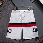 Dior Boardshorts For Men # 306960