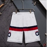 Dior Boardshorts For Men # 306960, cheap Dior Shorts