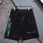 Louis Vuitton Boardshorts For Men # 306961