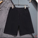 Louis Vuitton Boardshorts For Men # 306961, cheap Louis Vuitton Shorts
