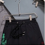 Louis Vuitton Boardshorts For Men # 306961, cheap Louis Vuitton Shorts