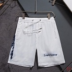 Louis Vuitton Boardshorts For Men # 306962