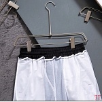 Louis Vuitton Boardshorts For Men # 306962, cheap Louis Vuitton Shorts