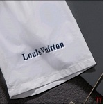 Louis Vuitton Boardshorts For Men # 306962, cheap Louis Vuitton Shorts