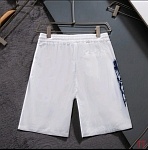 Louis Vuitton Boardshorts For Men # 306962, cheap Louis Vuitton Shorts