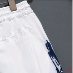 Louis Vuitton Boardshorts For Men # 306962, cheap Louis Vuitton Shorts