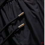 Fendi Boardshorts For Men # 306964, cheap Fendi Shorts For Men