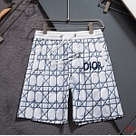 Dior Boardshorts For Men # 306965