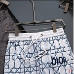 Dior Boardshorts For Men # 306965, cheap Dior Shorts