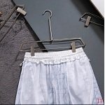 Dior Boardshorts For Men # 306965, cheap Dior Shorts