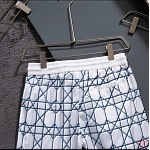 Dior Boardshorts For Men # 306965, cheap Dior Shorts