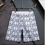 Dior Boardshorts For Men # 306965, cheap Dior Shorts