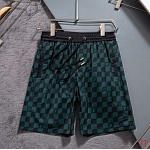 Louis Vuitton Boardshorts For Men # 306966, cheap Louis Vuitton Shorts