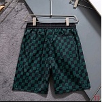 Louis Vuitton Boardshorts For Men # 306966, cheap Louis Vuitton Shorts