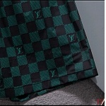 Louis Vuitton Boardshorts For Men # 306966, cheap Louis Vuitton Shorts