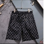 Louis Vuitton Boardshorts For Men # 306967