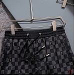 Louis Vuitton Boardshorts For Men # 306967, cheap Louis Vuitton Shorts