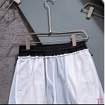 Louis Vuitton Boardshorts For Men # 306967, cheap Louis Vuitton Shorts