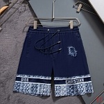 Dior Boardshorts For Men # 306968, cheap Dior Shorts