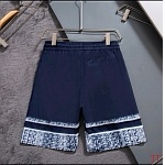 Dior Boardshorts For Men # 306968, cheap Dior Shorts