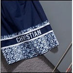 Dior Boardshorts For Men # 306968, cheap Dior Shorts
